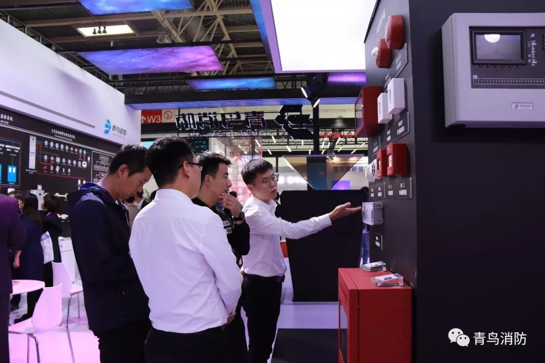 beat365最新版体育