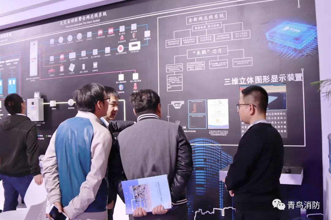 beat365最新版体育