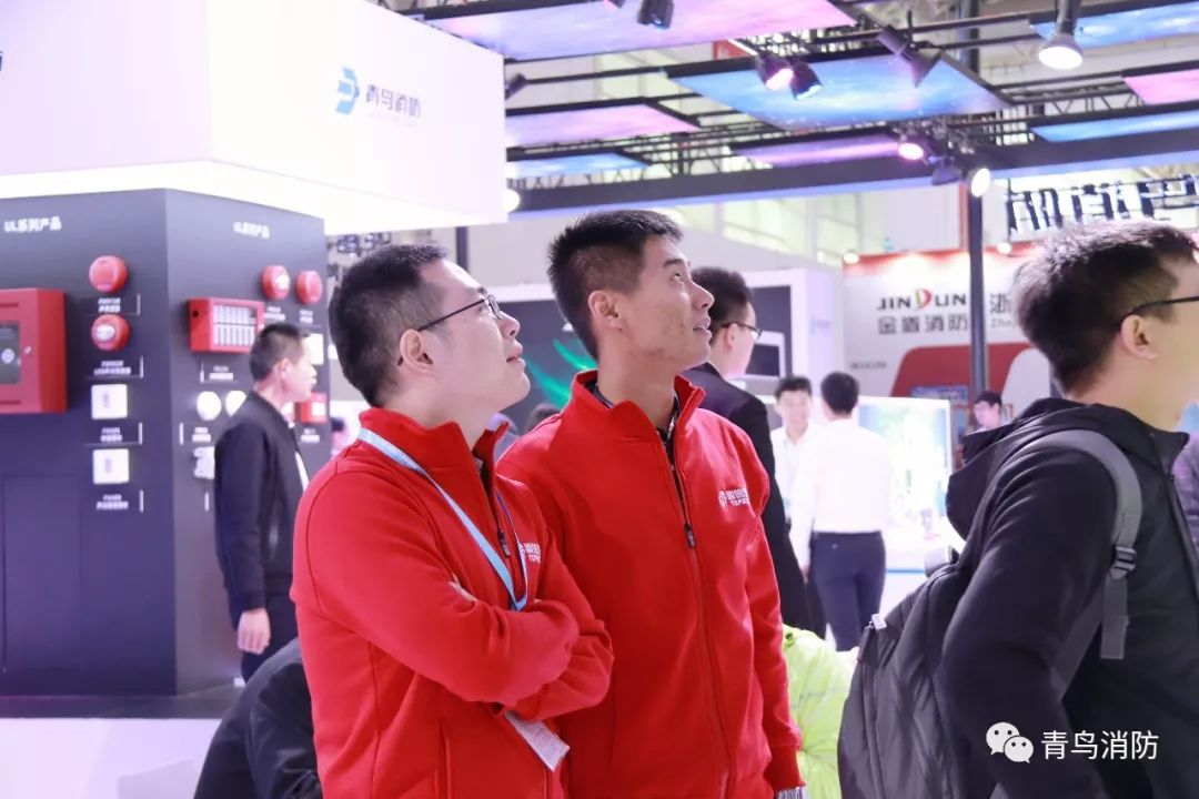 beat365最新版体育