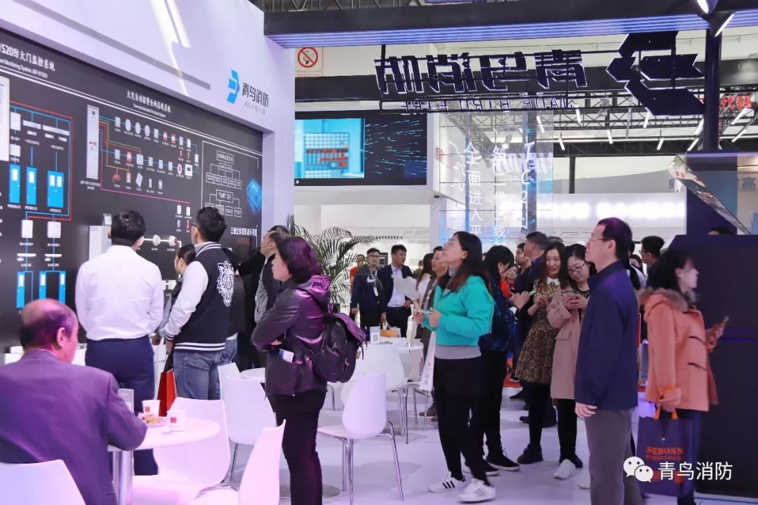 beat365最新版体育