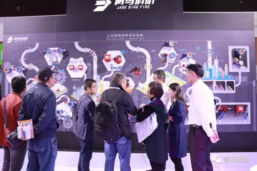 beat365最新版体育