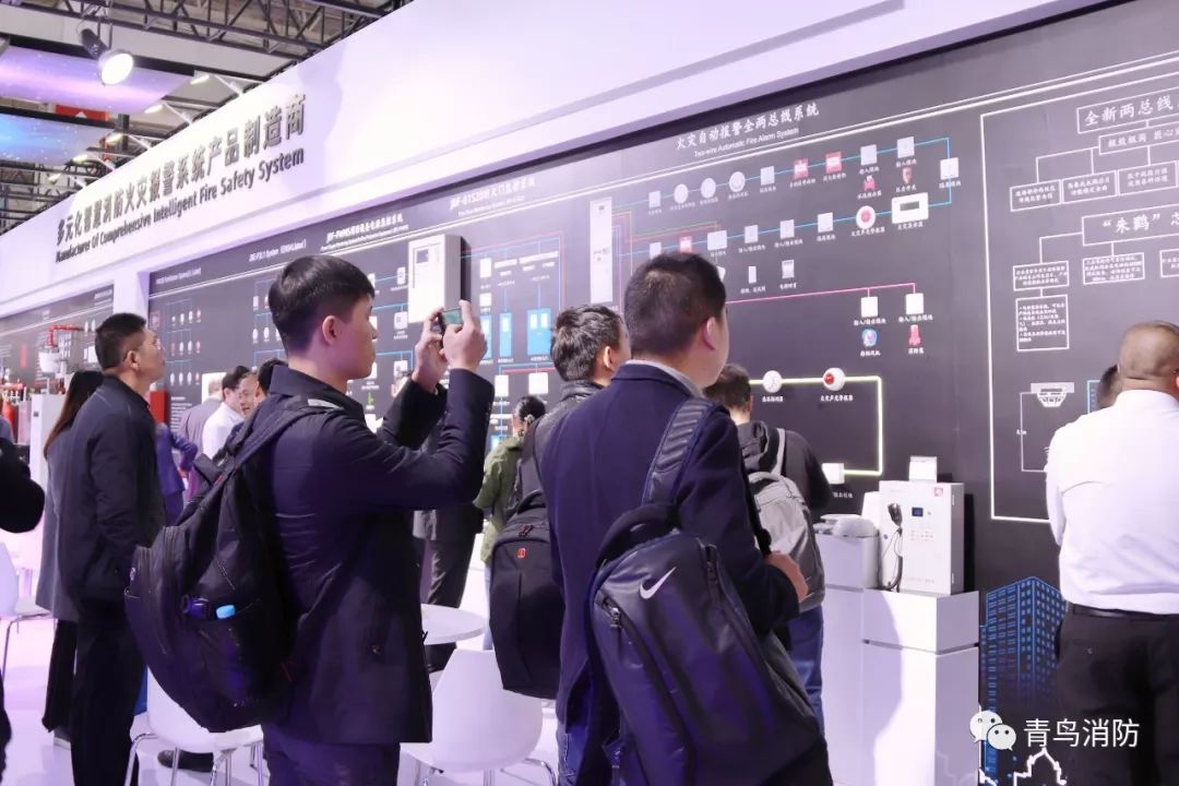 beat365最新版体育