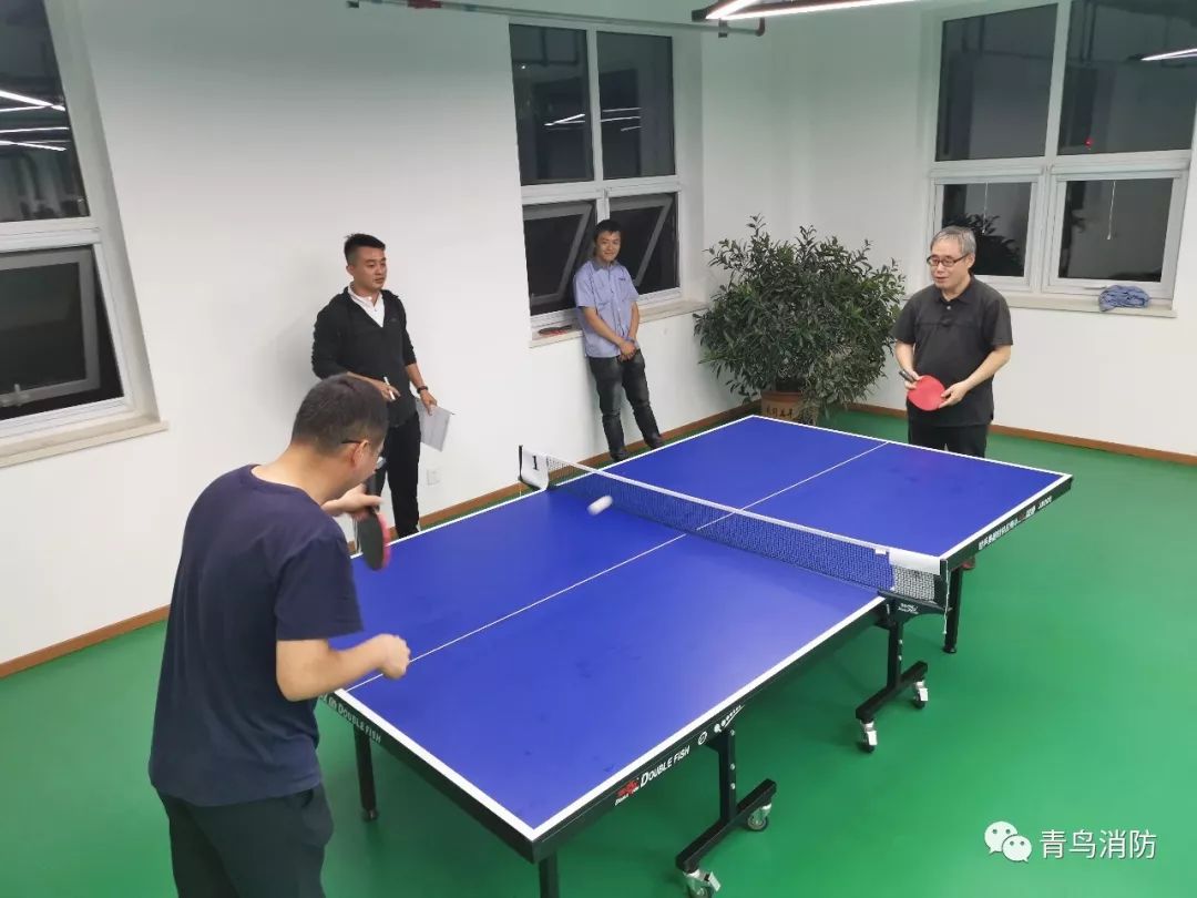 beat365最新版体育