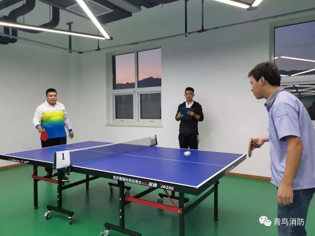 beat365最新版体育