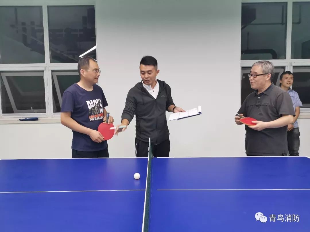 beat365最新版体育