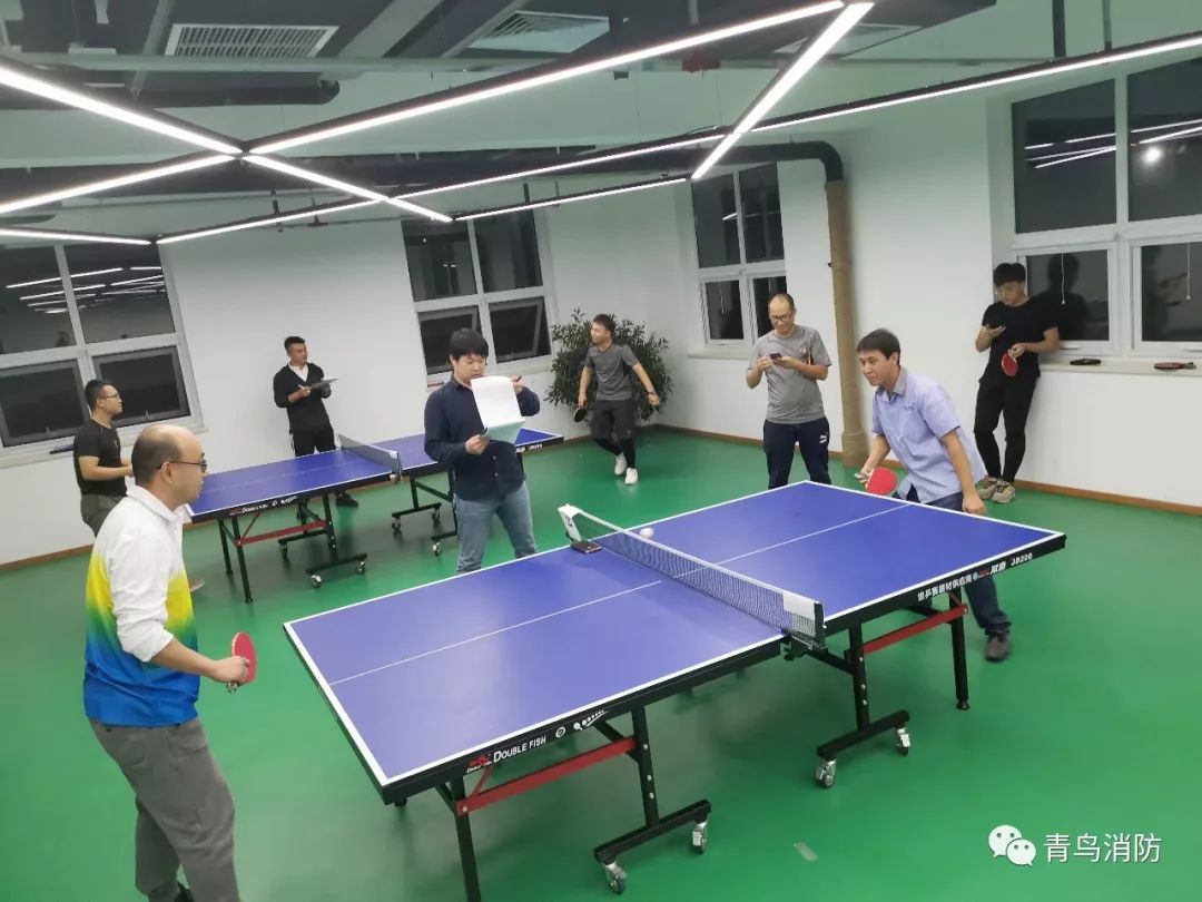 beat365最新版体育