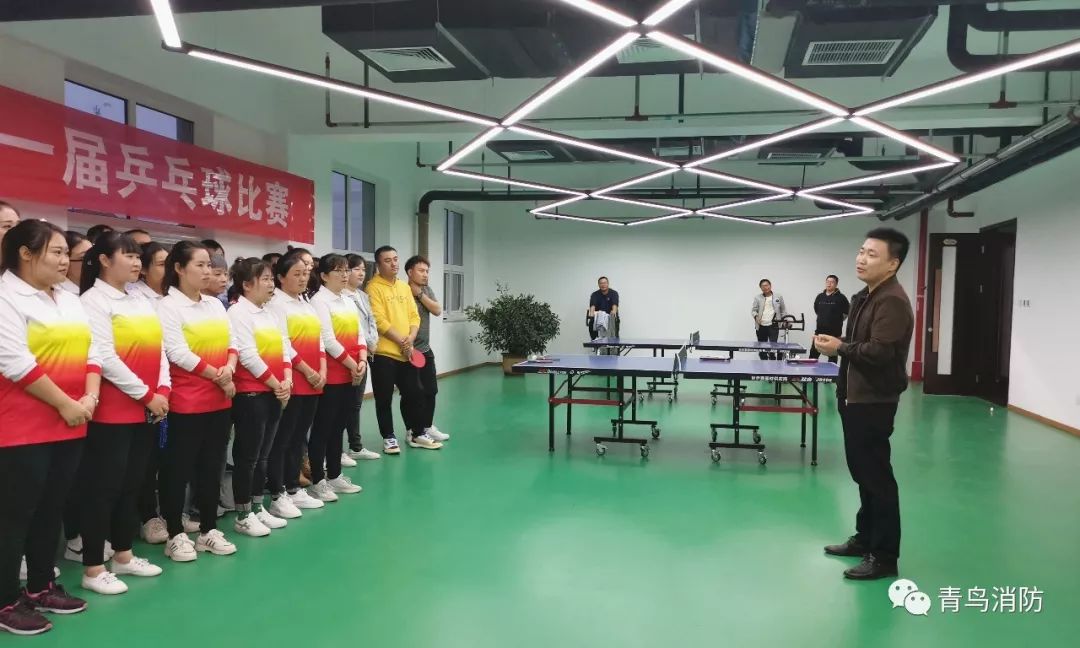 beat365最新版体育