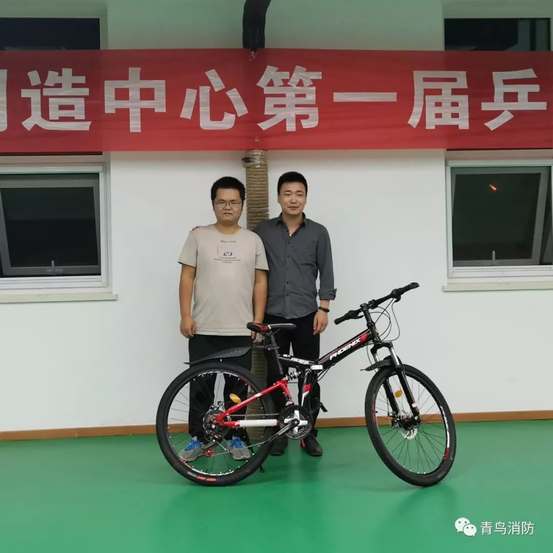 beat365最新版体育