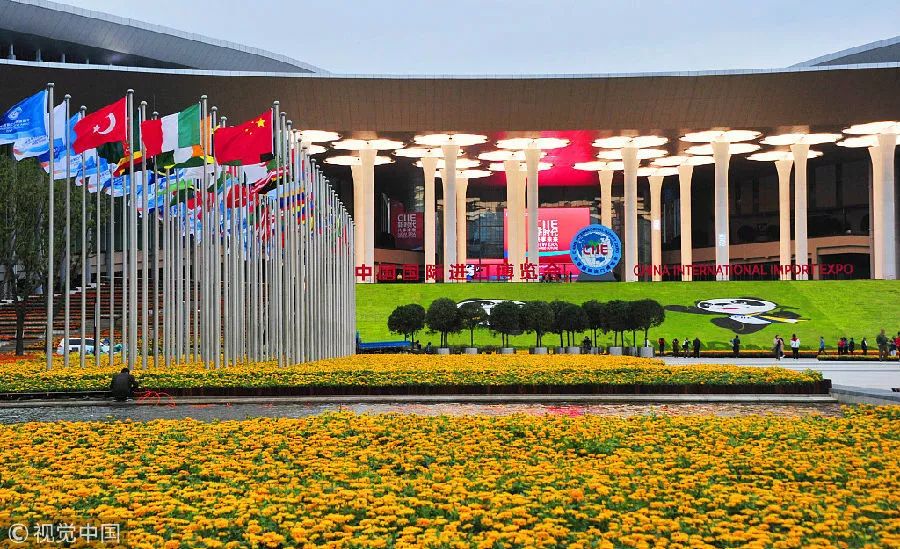 beat365最新版体育