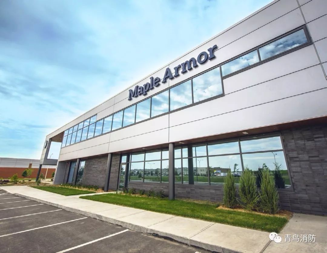 beat365最新版体育