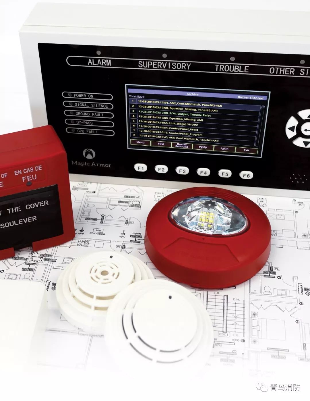 beat365最新版体育