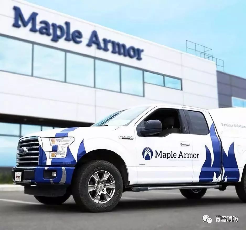 beat365最新版体育