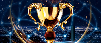 喜讯 | 青鸟消防荣获&ldquo;2019年河北省电子信息四十强企业&rdquo;称号