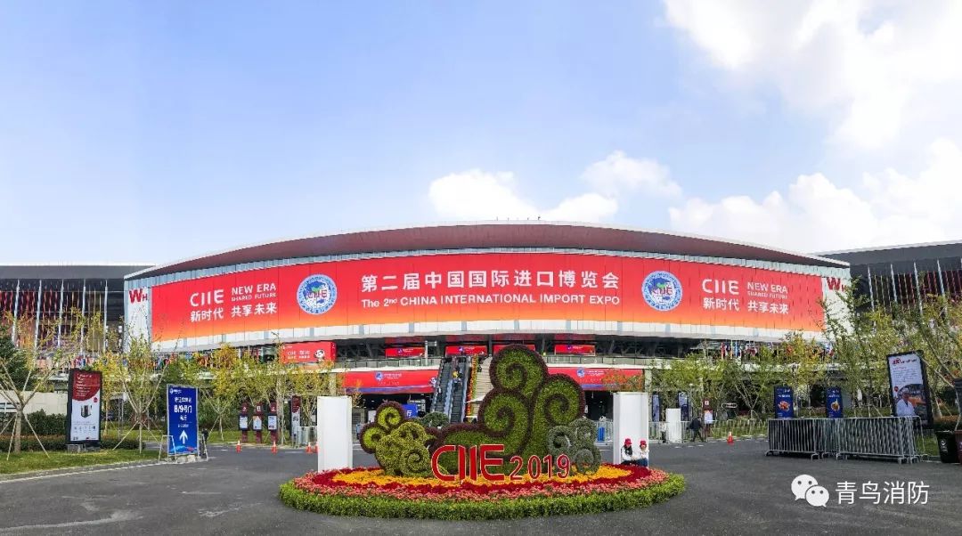 beat365最新版体育