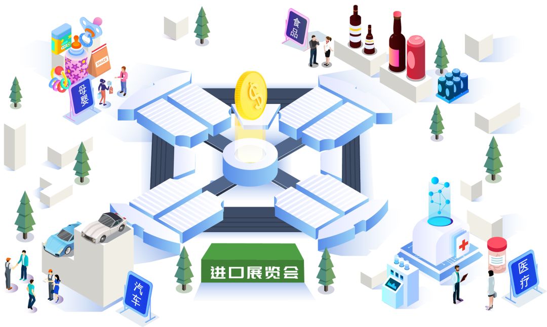 beat365最新版体育