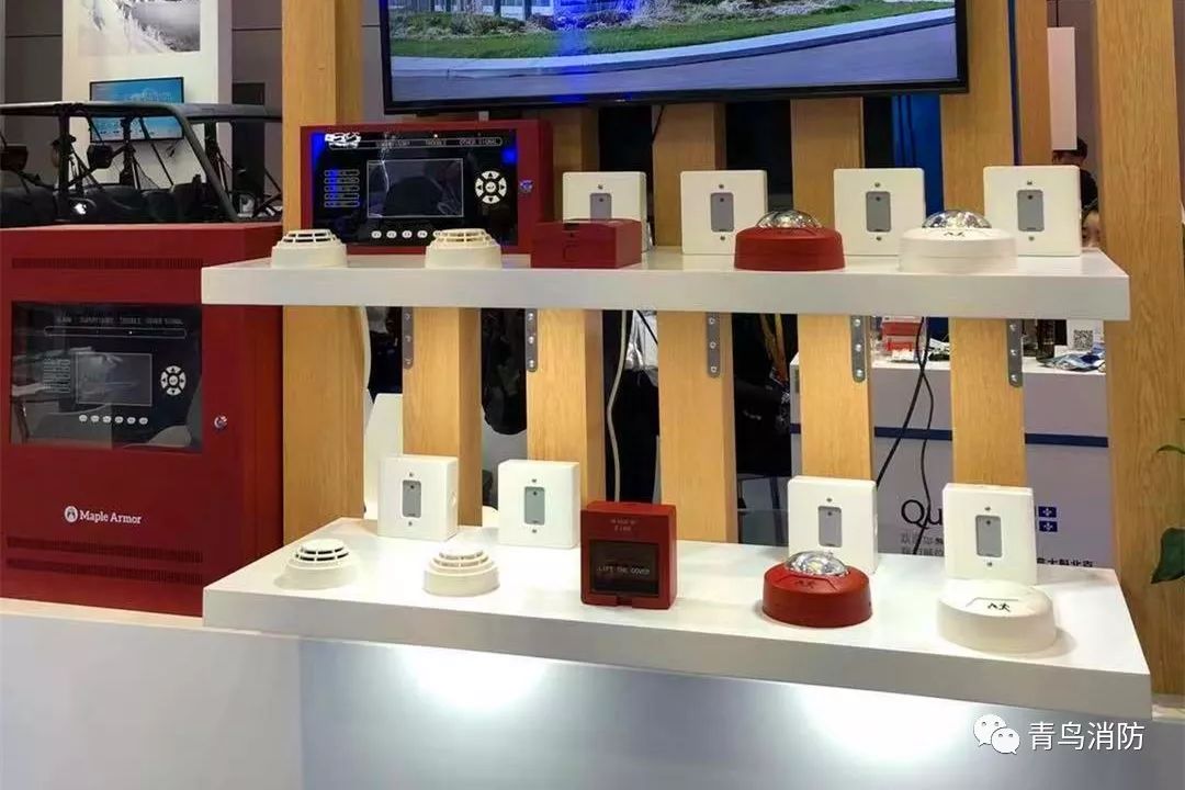 beat365最新版体育