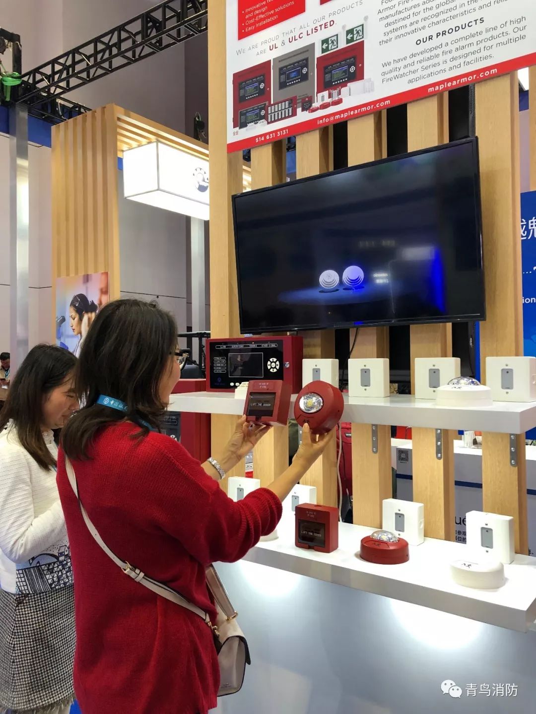 beat365最新版体育