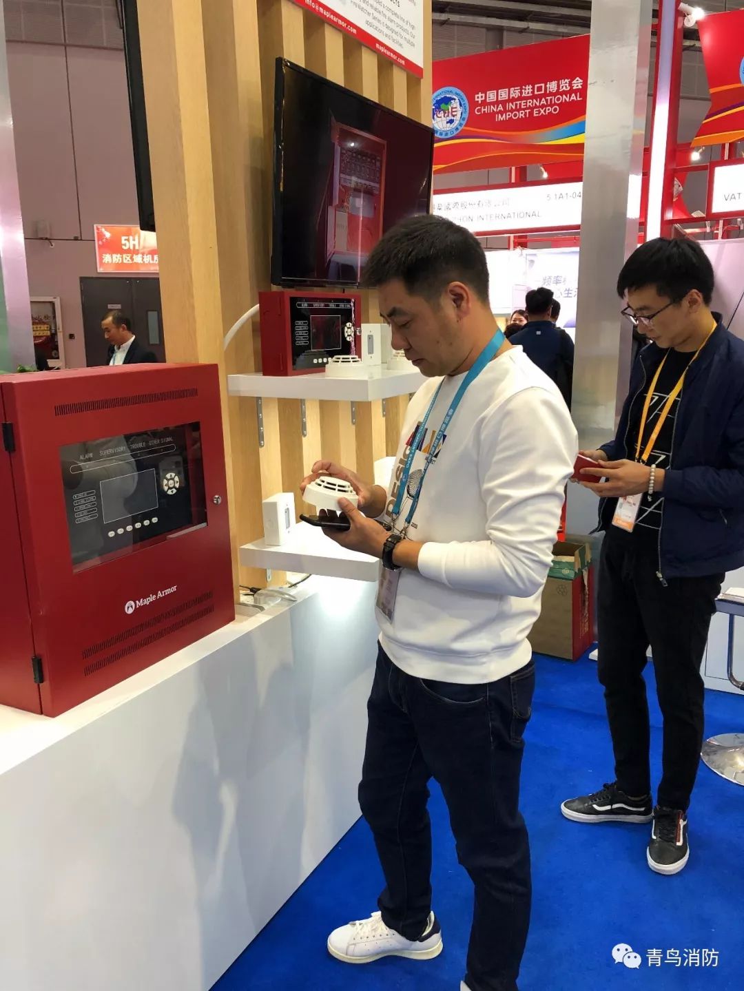 beat365最新版体育