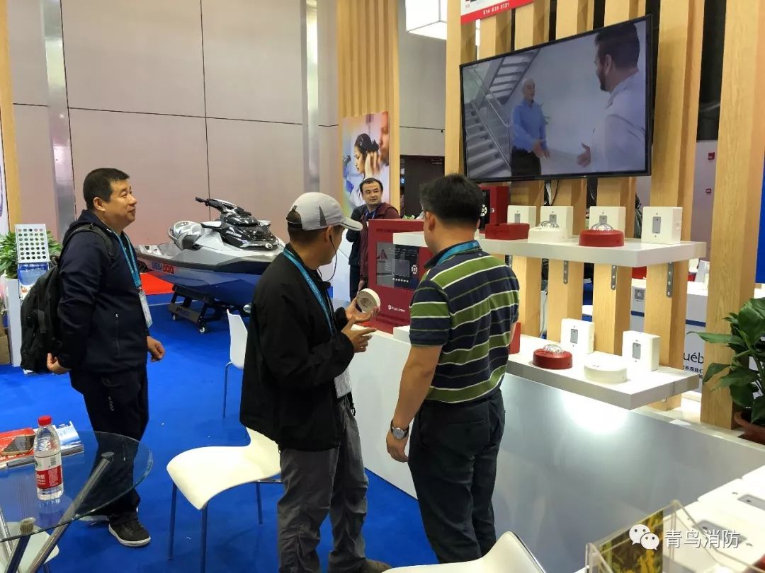 beat365最新版体育