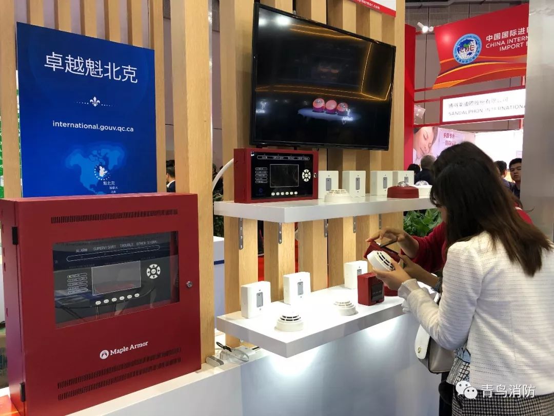 beat365最新版体育