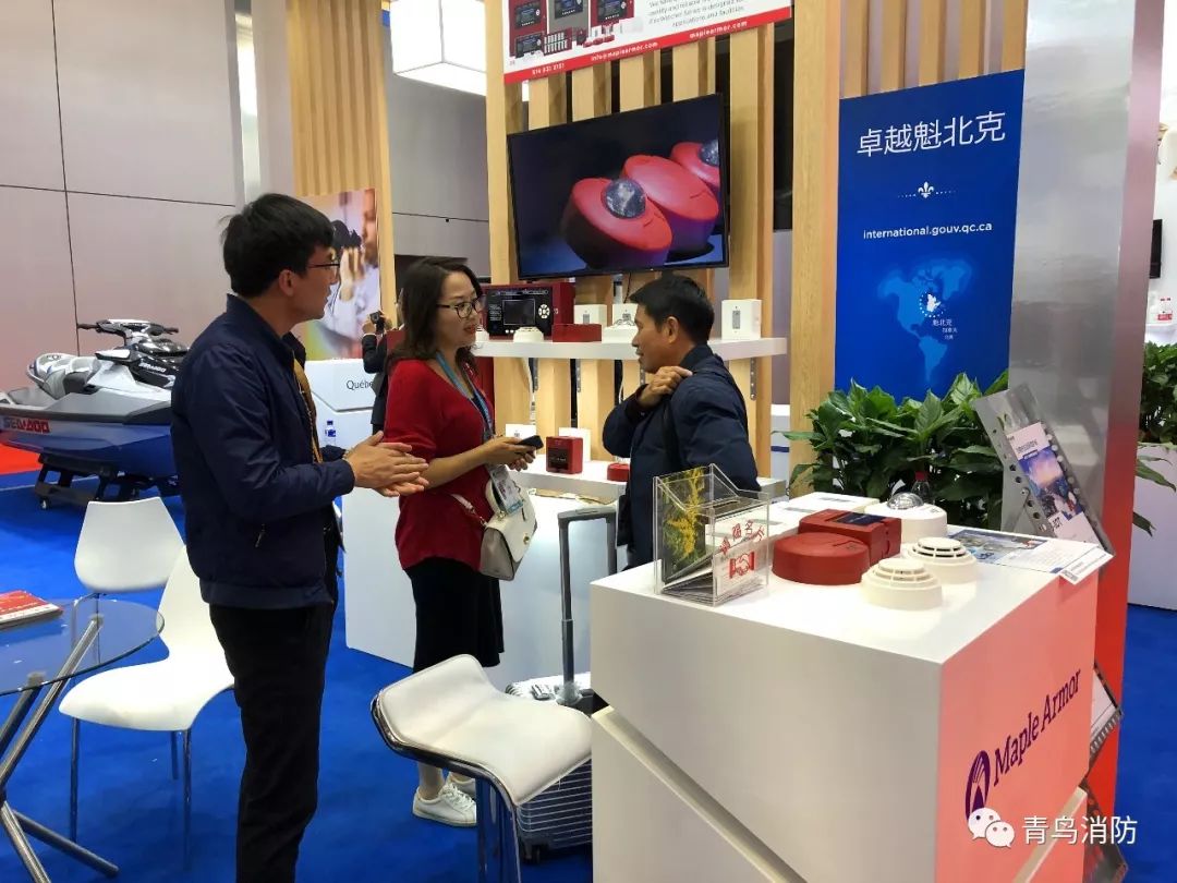 beat365最新版体育