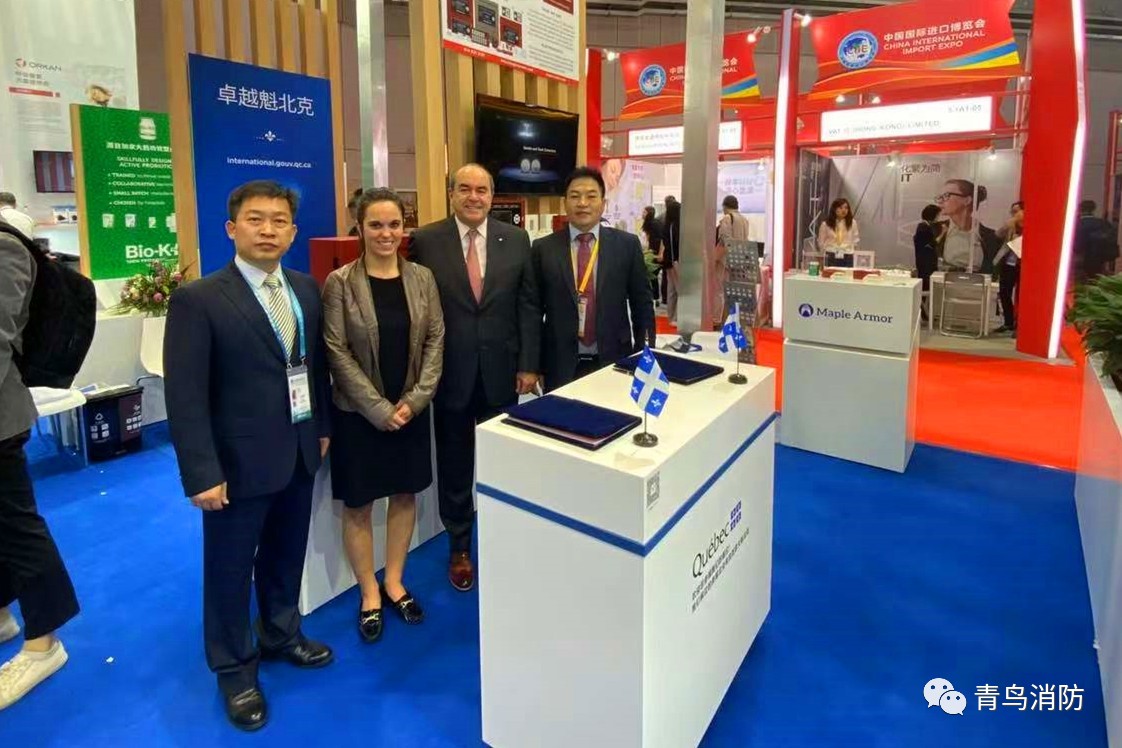 beat365最新版体育