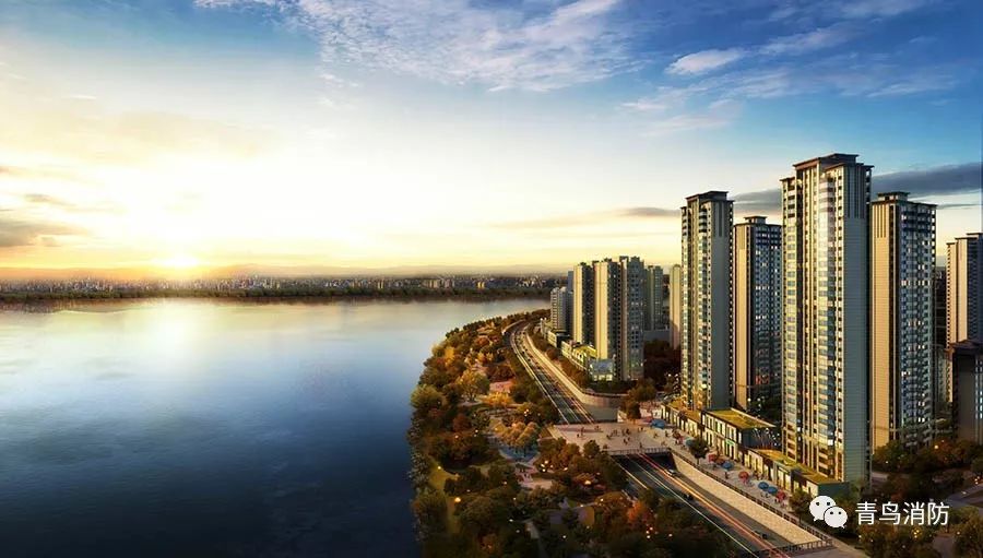 beat365最新版体育