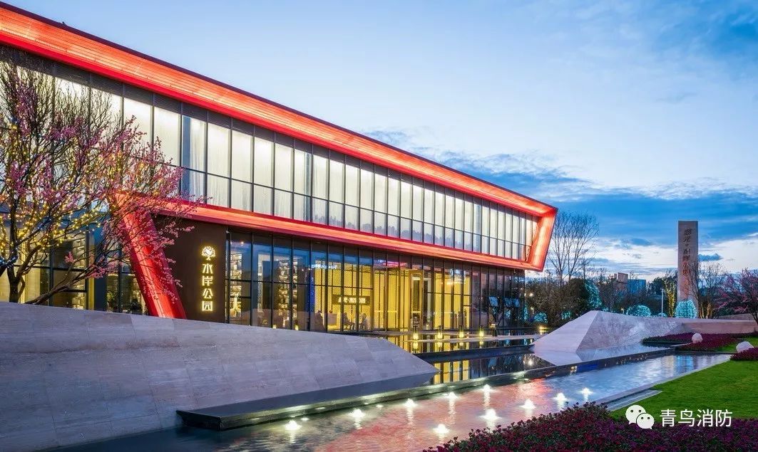 beat365最新版体育