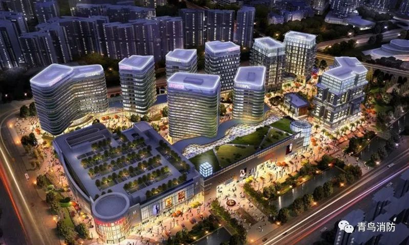 beat365最新版体育