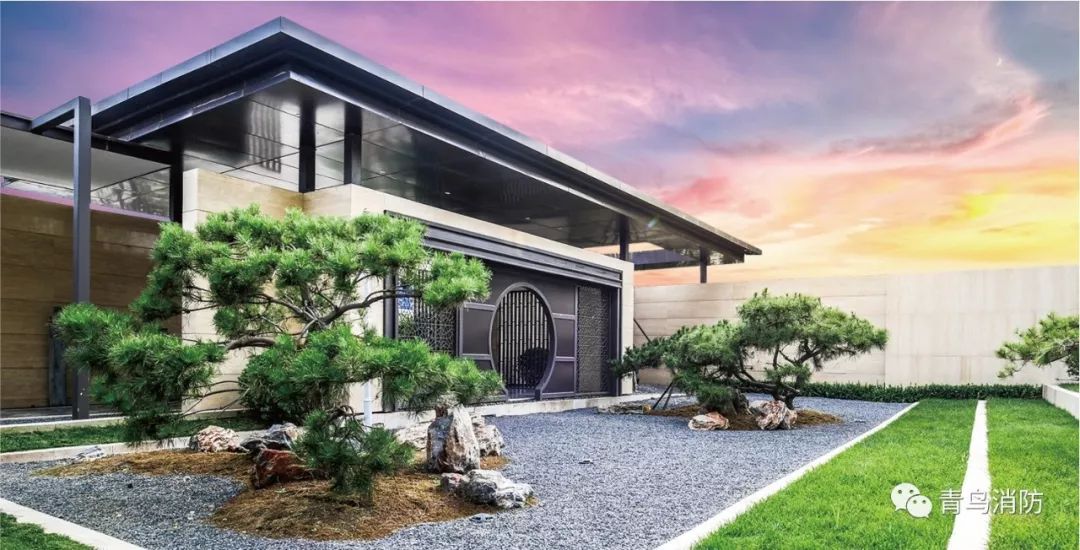 beat365最新版体育