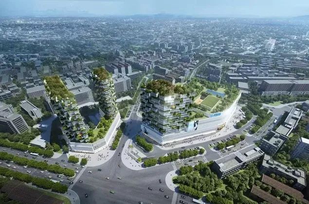 beat365最新版体育