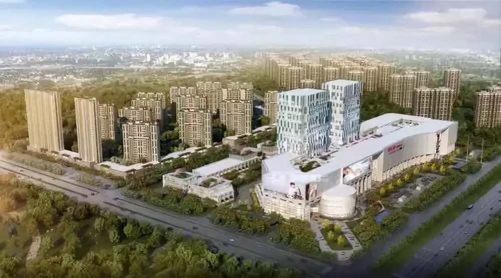 beat365最新版体育