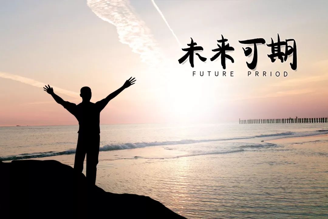 beat365最新版体育