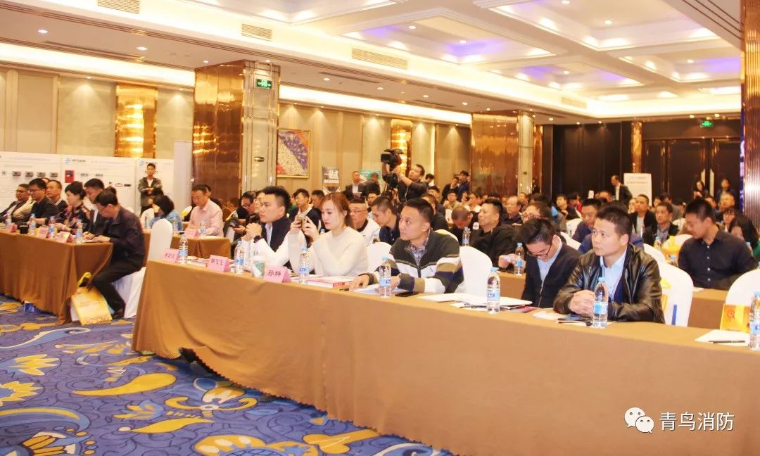 beat365最新版体育