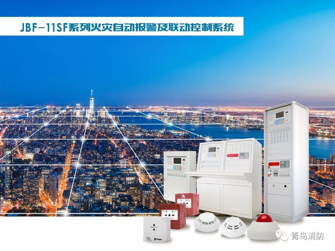 beat365最新版体育