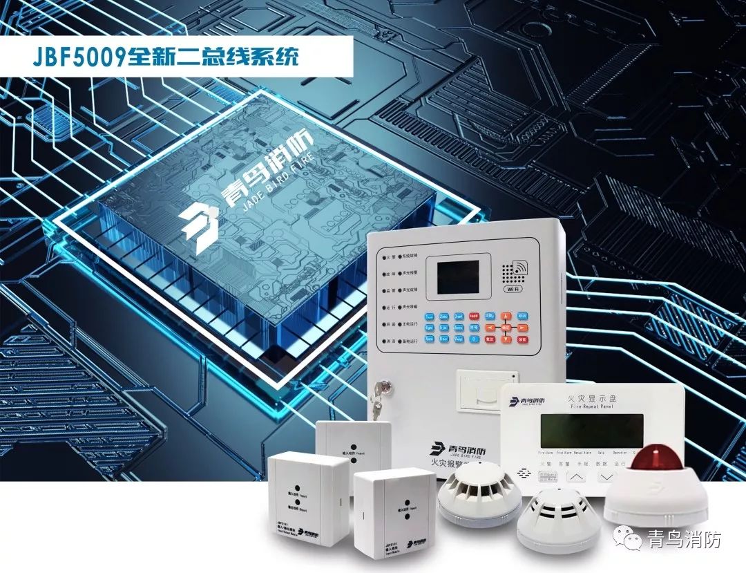 beat365最新版体育