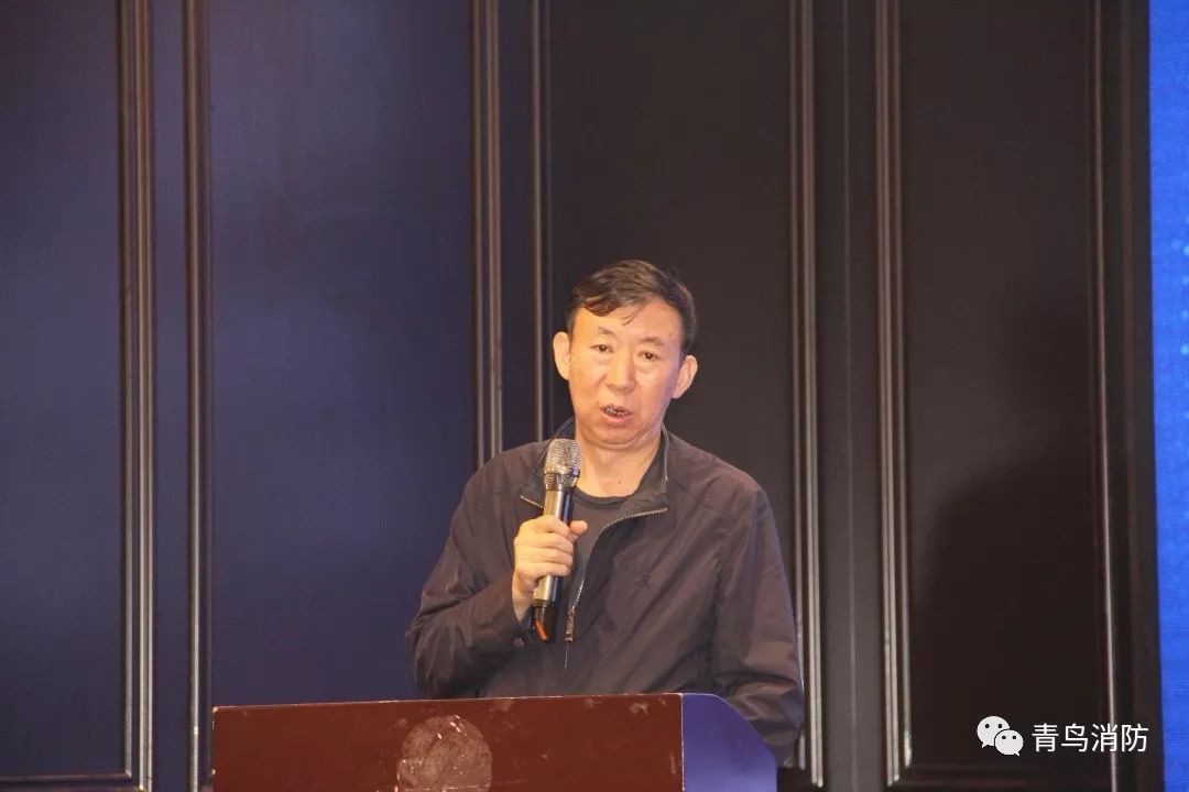 beat365最新版体育