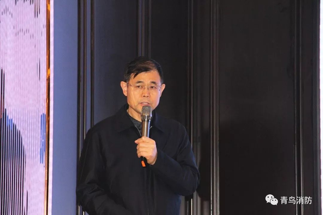 beat365最新版体育