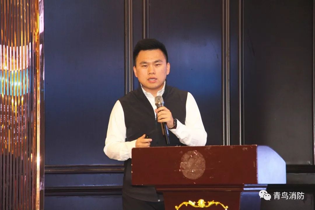 beat365最新版体育