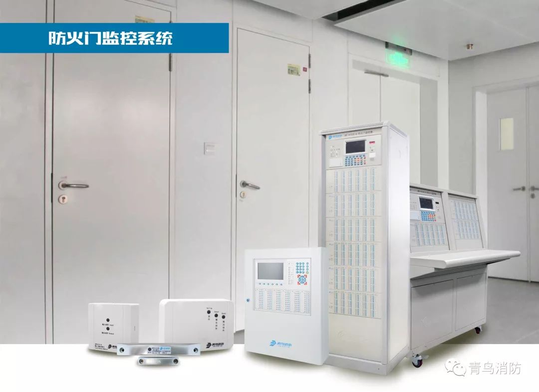 beat365最新版体育