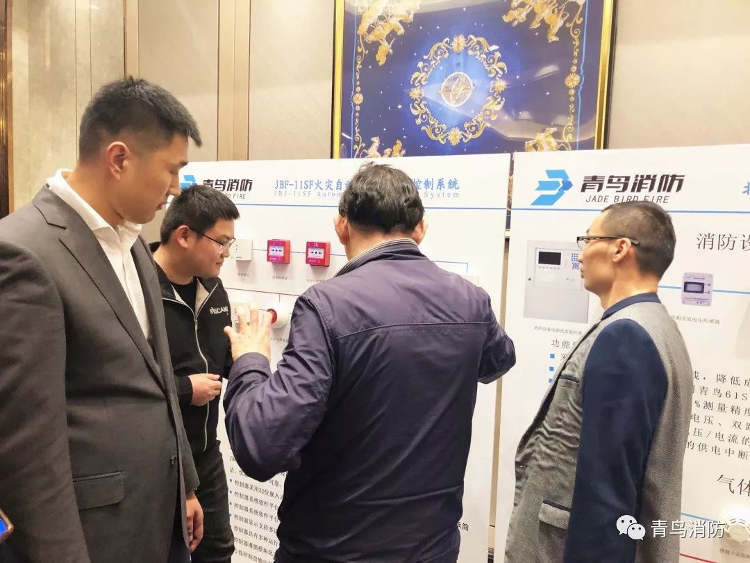 beat365最新版体育