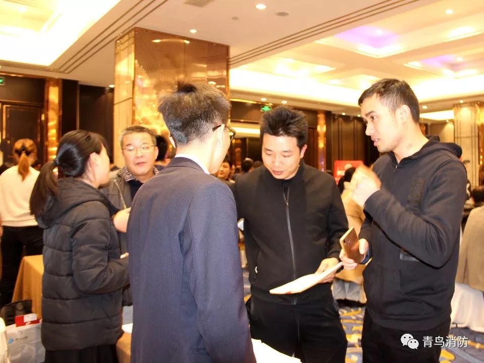 beat365最新版体育