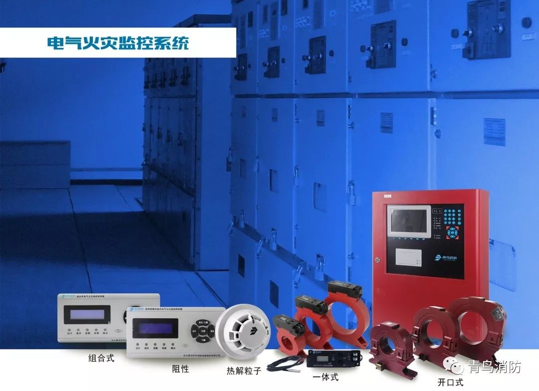 beat365最新版体育