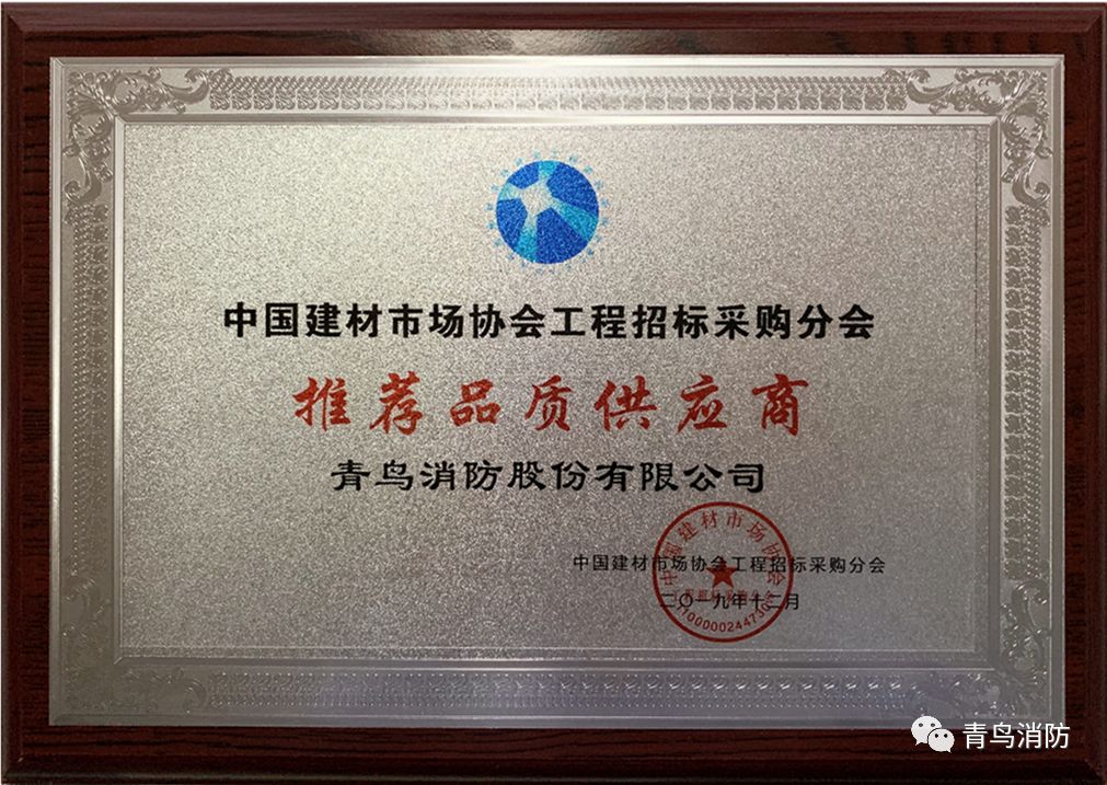 beat365最新版体育