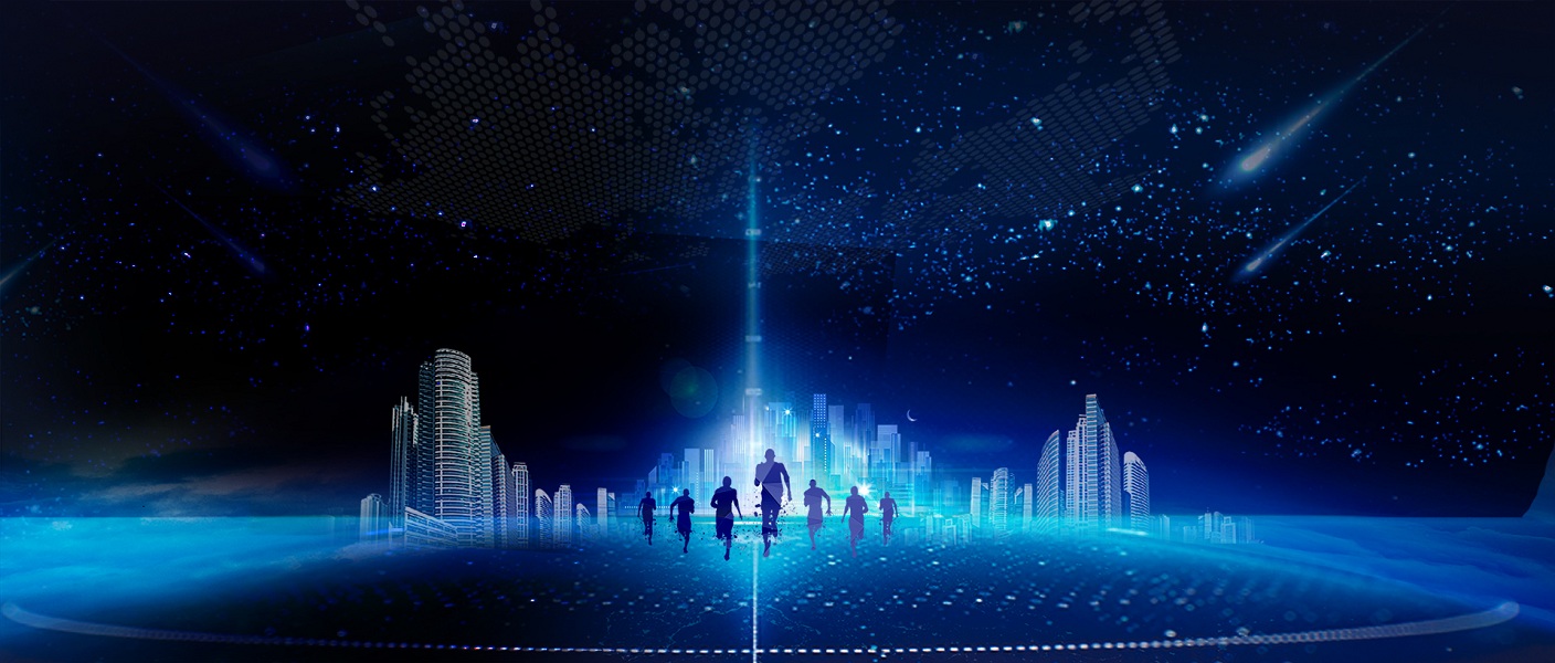 协作 高效 规范 先进 &mdash;&mdash; 第四届青鸟消防技术峰会顺利召开