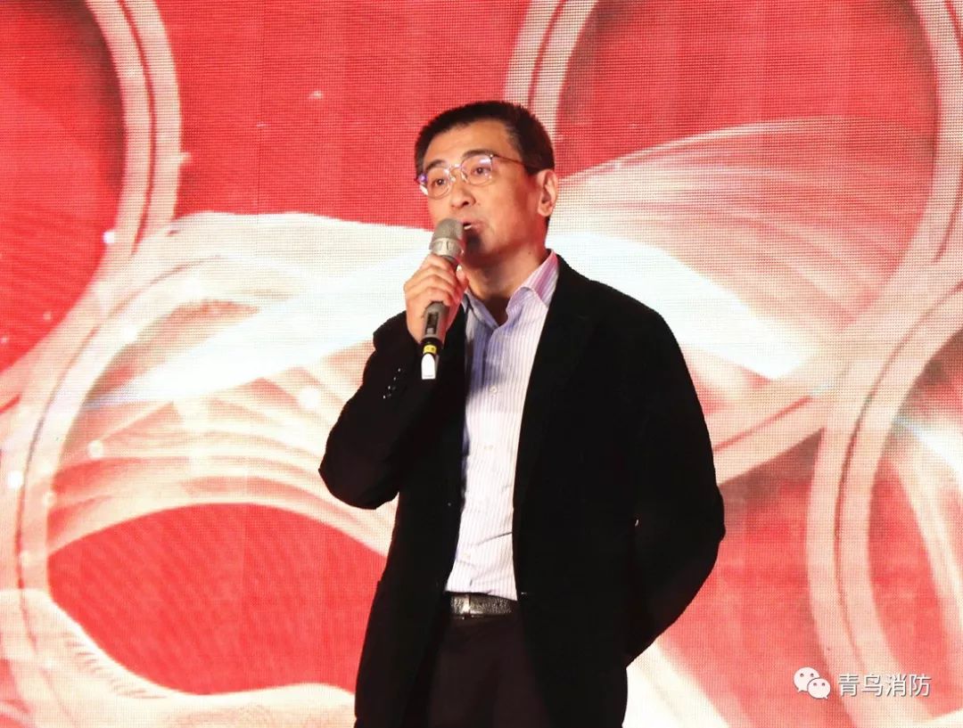 beat365最新版体育