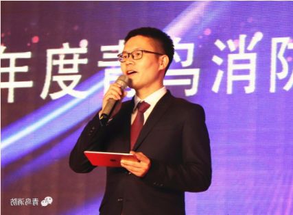 beat365最新版体育