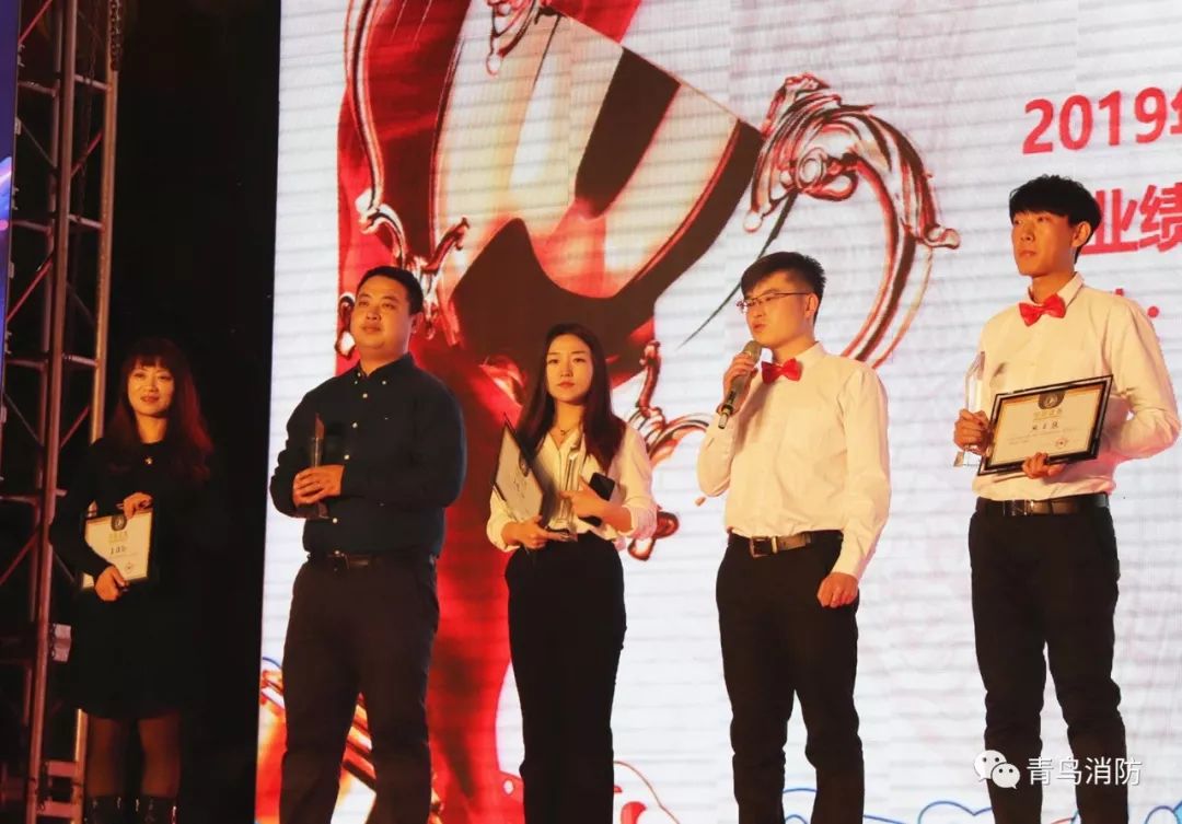 beat365最新版体育