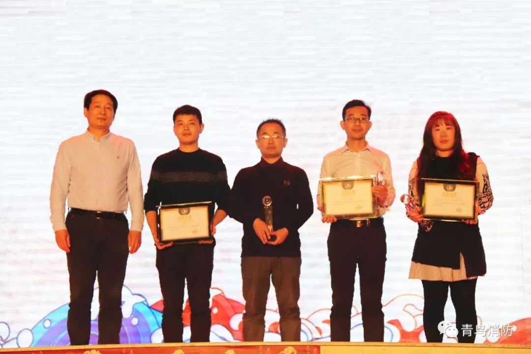 beat365最新版体育