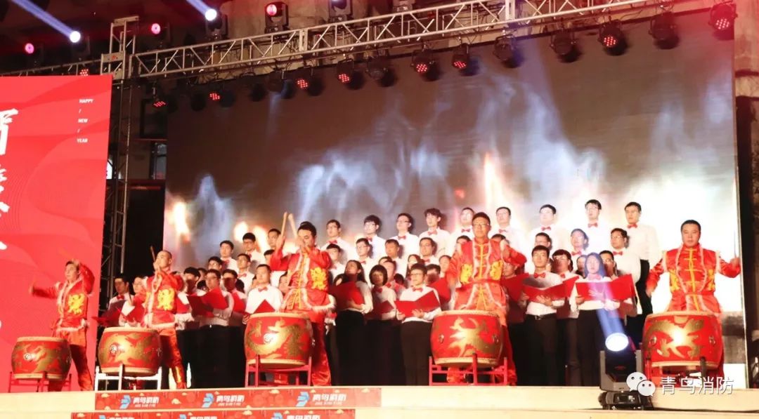 beat365最新版体育